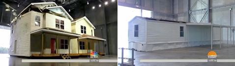 conventional-house-left-mh-right-hurricane-wind-test-manufactured-home-livingnews-credit=nbcnews-today-show-