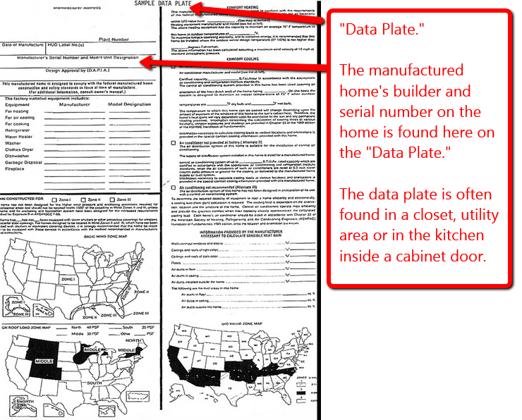 hud-code-manufactured-home-data-plate-credit-colorado-gov1-posted-manufactured-home-living-news-com-
