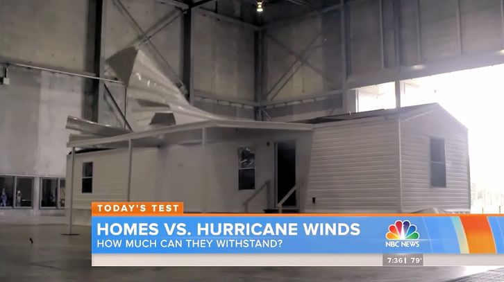 hurricane-wind-test-manufactured-home-livingnews-credit=nbcnews-today-show-