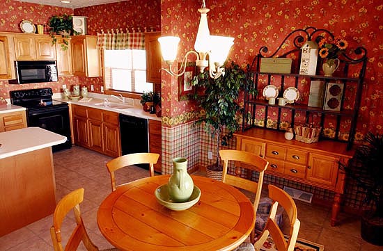 kitchen-cityscapes-carthage-mills_photo-credit-enquirer-posted-manufactured-home-living-news-