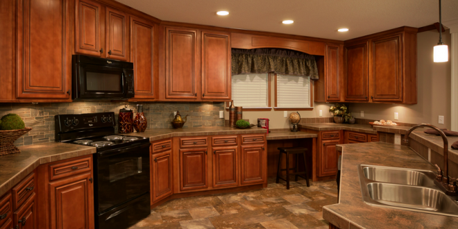 manufactured-home-living-news-tunica-show-kitchen-buchaneer-homes-1-660x330