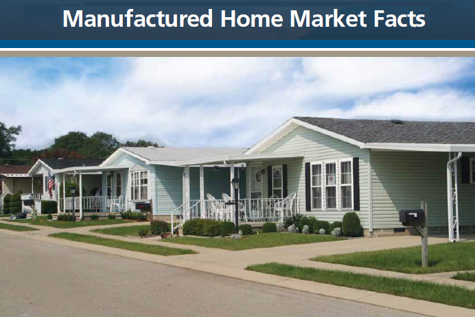 manufactured-home-owner-market-facts-foremost-insurance-report-psoted-manufacturedhomelivingnews-com0