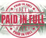 paid-in-full-$100s-spread-out-mhpronews-com-masthead-blog-