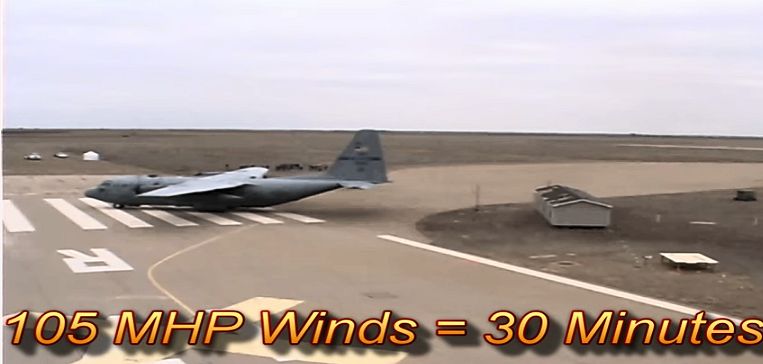 texas-tech-wind-test-manufactured-home-livingnews-mh-survives-tornado-then-this-wind-test-