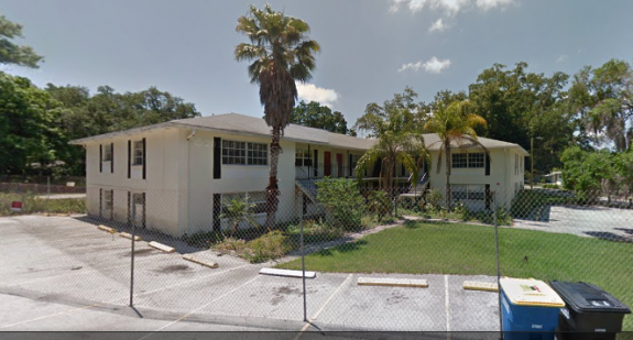 google-street-view-1111-cardova-lane-clearwater-fl-may-2014-posted-daily-business-news-mhpronews-com-_001-575x309