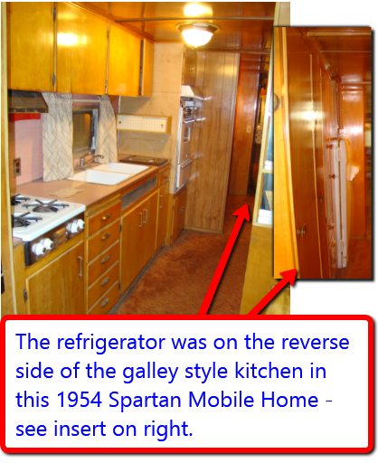 kitchen-1954-spartan-mobile-home-rv-mh-hall-of-fame2-manufactured-home-livingnews2-com-
