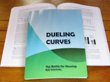 dueling-curves-by-bob-vashotlz-cover-posted-manufacturedhomelivingnews-com-