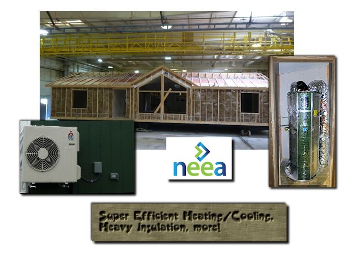 neea-conduit-credits-super-energy-saver-home-manufactured-home-living-news-