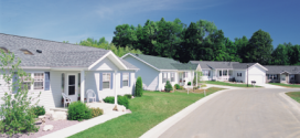 germantown-wi-courtesty-great-value-homes-posted-manufactured-home-living-news-com-272x125