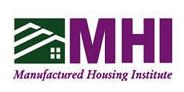 manufactured-housing-institute=logocredit-posted=-mhi-manufactured-home-living-news-com