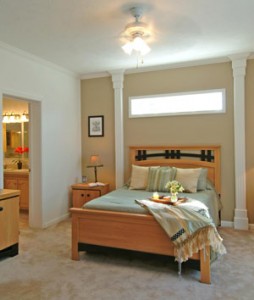 modular-home-bedroom-michhome-org-posted-modular-home-living-news-com-
