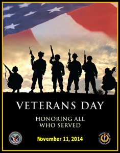 veterans-day-november11-2014=credit-flickrcreativecommons-vet-day-national-commission-