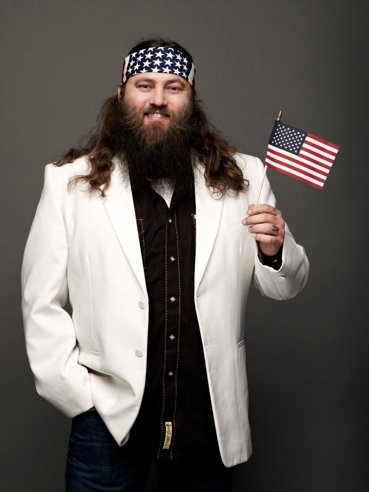 willie-robertson-ceo-duck-commander-duck-dynasty-creditpinterest-posted-daily-business-news-mhpronews-com