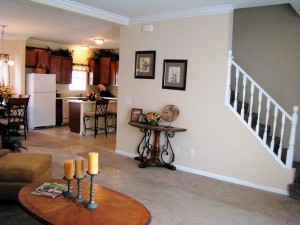 30-ironwood-staircase-manufactured-home-living-news-