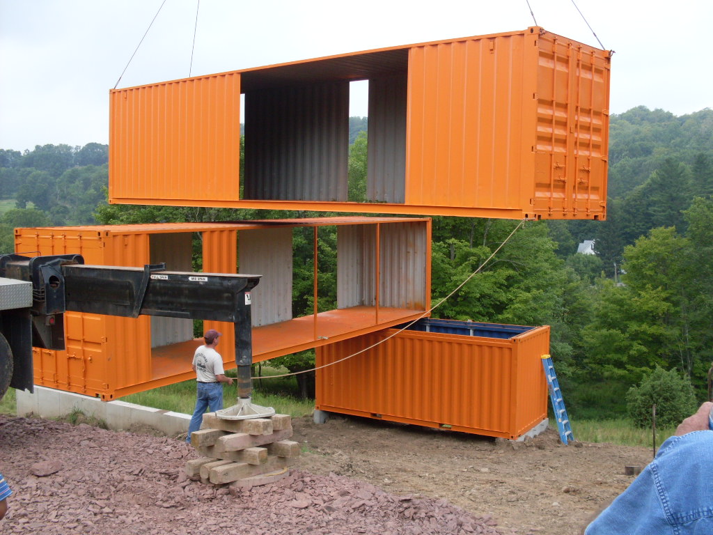 Creative-House-Design-With-Container-Material-For-Inspirations-Container-Home-Design-Ideas-Home-Design-Ideas-Container-Home-Design=credit=bigbigtech-posted=manufacturedhomelivingnews-com-