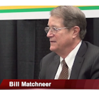 bill-matchneer-retired-manufactured-housing-program-administrator-posted-mhlivingnews-inside-mh-