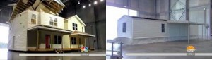 conventional-house-left-roof-flies-off-mh-right-hurricane-wind-test-manufactured-home-livingnews-creditnbcnews-today-show-2