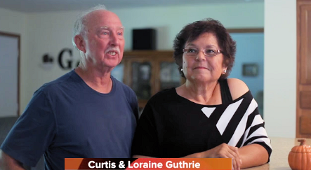 curtis-and-lorraine-guthrie-inside-mh-manufactured-home-livingnews-com-