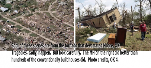 site-built-houses-moor-ok-ef5-tornado-did-worse-than-manufactured-home-credit-ok4-posted-cutting-edge-blogmhpronews-com--500x228
