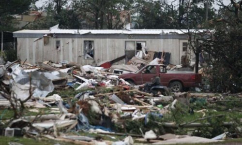 tornado-OK-5-20-2013-manufactured-home-posted-mhpronews-com-500x300