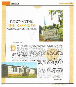 boomers-magazine-colonial-gardens-weston-wi=credit--posted-manufactured-home-living-news-com-