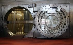 bank-vault-wikicommons-284x177-posted-mhlivingnews-com-