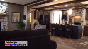 deer-valley-homebuilders-tunica-mh-show-2015-inside-mh-host-latonykovach-manufacturedhomelivingnews-com-