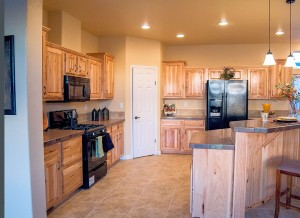 2-platinum-kitchen1-manufacturedhomes-com-posted-mhlivingnews-com-
