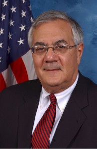 CongressmanBarney_Frank-wikicommons-posted-manufacturedhomelivingnews-com-