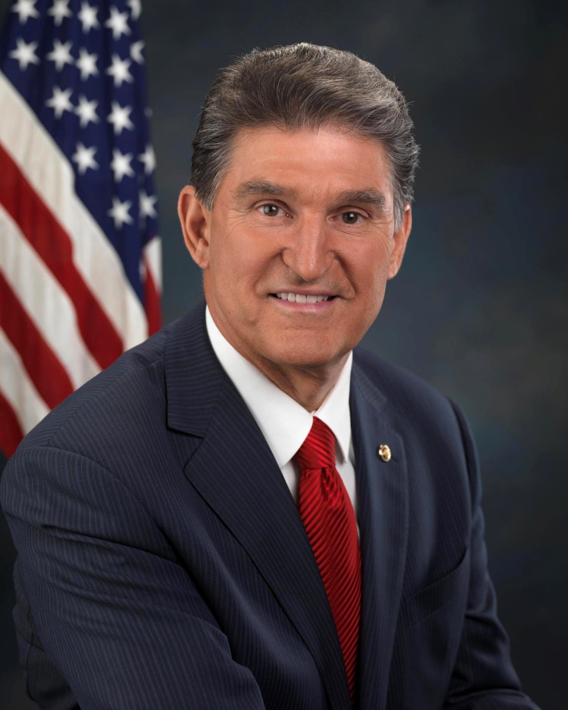 Joe_Manchin_US-SenatorWV-official_portrait-posted-manufacturedhomelivingnews-com-