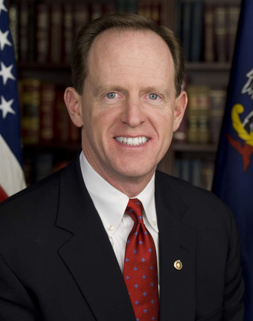 PatToomeyUSsenator-PAofficialportrait-posted-manufacturedhomelivingnews-com-