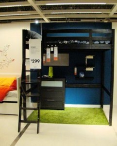 bunk-bed-ikea-store-cutting-edge-marketing-sales-blog-mhpronews-com-l-346x430