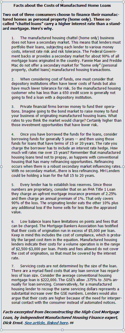 deconstructinghigher--costs-on-manufactured-housing-financing-rates-sidebar-manufactured-home-living-newsaa