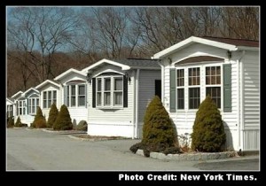 single-section-manufactured-homes-credit-new-york-times-posted-mhlivingnews-com-