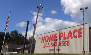 the-home-place-inside-mh-road-show-video-warrior-alabama-ManufacturedHomeLivingNews-com-1