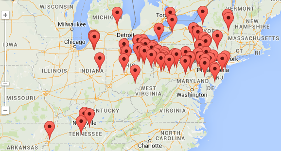 umhproperties-community-locations-credit-google-maps-posted-manufacturedhomelivingnews-com-