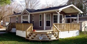 welcomehomeohio-single-section-home-manufactured-home-living-news-com-300x153