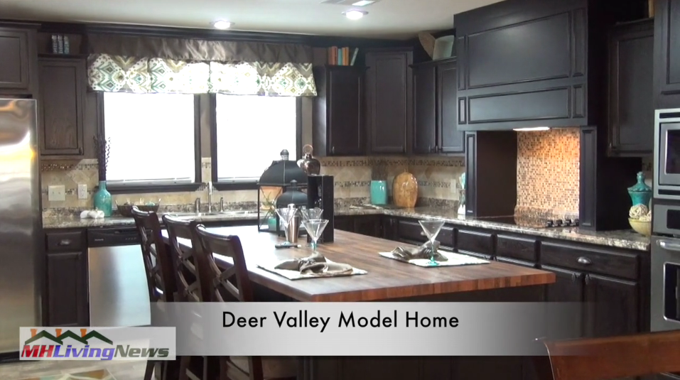 DeerValleyHomebuilders-DVLY-Guin-AL-manufactured-modular-homes-mhlivingnews-com-