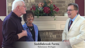 SaddlebrookFarmsKalamazooMI-InsideMHRoadShowResidentInterview-manufacturedhomelivingnews-com-