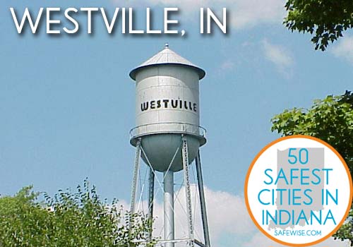WestvilleIndiana-credit=safewise-one-of50safest-cities-in-indiana-posted-mhlivingnews-com-