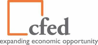 cfed-logo-posted-manufactured-home-living-news-