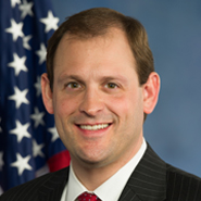 congressman-andy-barr-preservingaccess-to-manufacturedhousing-act-supporter-hr650-