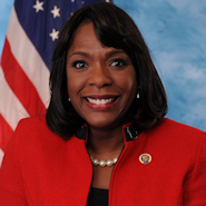 congresswoman-terri-sewell-preserving-access-manufacturedhousingact-supporter-hr650-s682-posted-mhlivingnews-com-185x185-