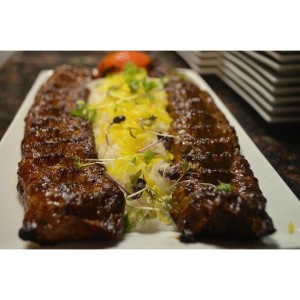 kabab-koobideh-amoo-s-restaurant=credit-posted-mhlivingnews-com-