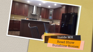 InsideMHRoadShowVideoSunshineHomesRedBayAL-ProductionCenterTour-MikeStone_ProductionManager_ManufacturedHomeLivingNews-com-