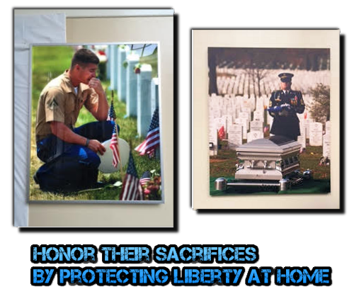 honor=their-sacrifices-by-protecting-liberty-at-home-arlington-mhpronews-