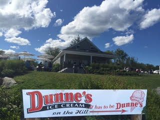 Dunne'sIceCreamYorkME-MHLivingNews-com-