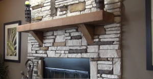 Fireplace-DeerValleyHomeBuildersLR-ModelHome-HQ-GuinAL-MHProNews-com-