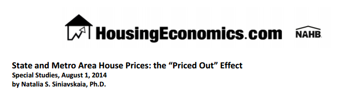 HousingEconomics-com-credit-NAHB-StateMetroAreaPrices-PricedOutEffect-posted-MHLivingNews-com-_001