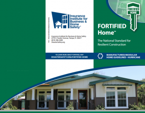 HurricaneWindStormFortifiedHome-imagecredit-IBHS-postedMHLivingNews-com-